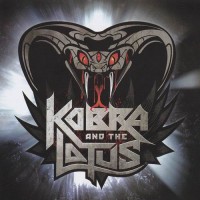 Kobra and the lotus